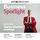 Artikelbild von Business-Englisch lernen Audio - Effektive Besprechungen
