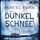Artikelbild von Dunkelschnee