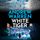 Artikelbild von White Tiger
