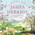 Artikelbild von The Wonderful World of James Herriot