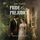 Artikelbild von Pride and Prejudice - Audiobook