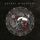 Artikelbild von Truth,Faith,Love (Ltd. LP)