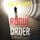 Artikelbild von Rogue Order (A Troy Stark Thriller&mdash;Book #7)