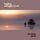 Artikelbild von healing solfeggio music for deep sleep