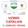 Artikelbild von Uzbek - Catalan : a complete method