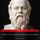 Artikelbild von The Polity of the Athenians and the Lacedaemonians