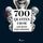 Artikelbild von 700 Quotations from Ancient Philosophy