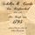 Artikelbild von Schiller & Goethe &ndash; Der Briefwechsel 1794-1805