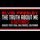 Artikelbild von Elvis Presley - The Truth About Me Interviews & Outtakes