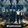 Artikelbild von MTV Unplugged: Santiano
