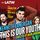 Artikelbild von This Is Our Youth