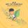 Artikelbild von Jack And The Beanstalk