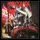Artikelbild von Signs Of The Decline (Re-Issue+Bonus)