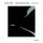 Artikelbild von Schiff, A: 6 Partiten BWV 825-830