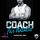 Artikelbild von Ein Coach f&uuml;r Natalie