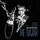 Artikelbild von The Rajah (Tone Poet Vinyl)