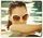 Artikelbild von Various: wavemusic Vol.17