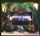 Artikelbild von Pyramids,Stars & Other Stories: The Tangent Live