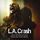 Artikelbild von L.A.Crash