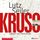 Artikelbild von Kruso
