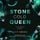 Artikelbild von Stone Cold Queen