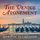 Artikelbild von The Venice Atonement