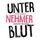Artikelbild von Unternehmerblut