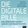 Artikelbild von Die digitale Pille