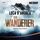 Artikelbild von Der Wanderer