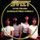 Artikelbild von Level Headed-Alternate Mixes & Demos (Digipak)