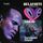 Artikelbild von Harry Belafonte