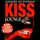 Artikelbild von Kiss Lounge