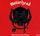 Artikelbild von Mot&ouml;rhead 40TH Anniversary