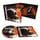 Artikelbild von Wir Leben Laut, 1 Audio-CD