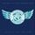 Artikelbild von Reo Speedwagon: Take It On The Run: The Best Of REO Speedwag