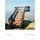 Artikelbild von The Blind Banister
