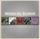 Artikelbild von Original Album Series