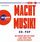 Artikelbild von Macht Musik!