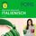 Artikelbild von PONS Mein Audio-Sprachkurs ITALIENISCH
