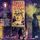 Artikelbild von Threepenny Opera (Original Cast Recording)