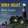 Artikelbild von B&ouml;se Leute,1 Audio-CD