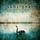 Artikelbild von The Beacons Of Somewhere Sometime-Limited Deluxe
