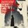 Artikelbild von The Adventure of the Engineer's Thumb (The Adventures of Sherlock Holmes, Episode 9)