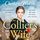 Artikelbild von The Collier's Wife