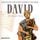 Artikelbild von 10: David als junger Mann