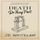 Artikelbild von Death Do They Part