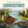 Artikelbild von Cornerstones