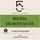Artikelbild von Michel de Montaigne: A short biography