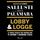 Artikelbild von Lobby e logge