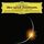 Artikelbild von Karajan, H: Also Sprach Zarathustra/+
